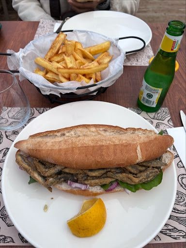 Yorum fotoğrafı 1