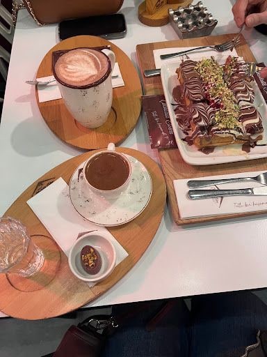 Yorum fotoğrafı 2