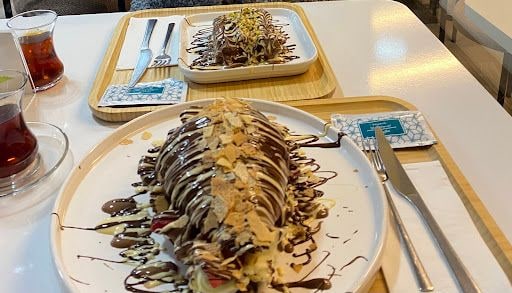 Yorum fotoğrafı 1