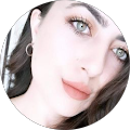Buse Kartal