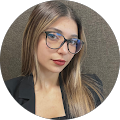 Buse Kaşıkcı