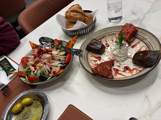 Yorum fotoğrafı 2