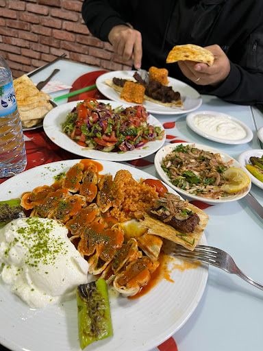 Yorum fotoğrafı 1