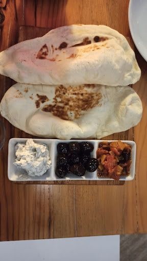 Yorum fotoğrafı 5
