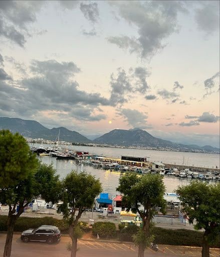 Yorum fotoğrafı 8