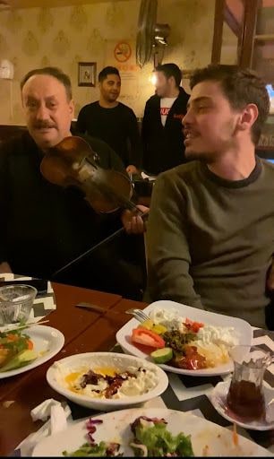 Yorum fotoğrafı 2