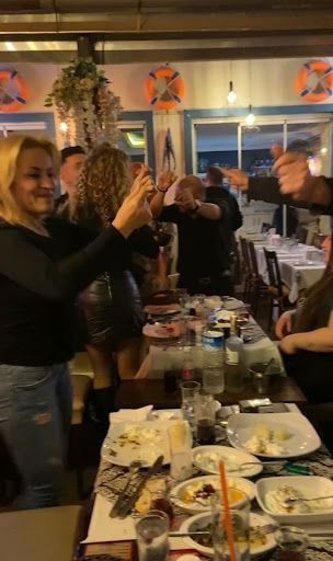 Yorum fotoğrafı 4