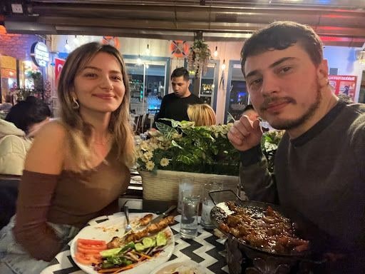 Yorum fotoğrafı 5