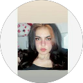 Buse koyuncu