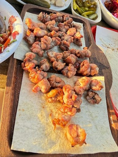 Yorum fotoğrafı 2