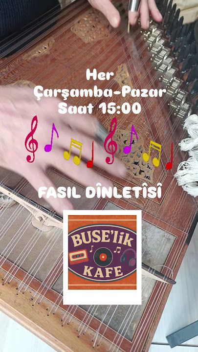 Fotoğraf 17