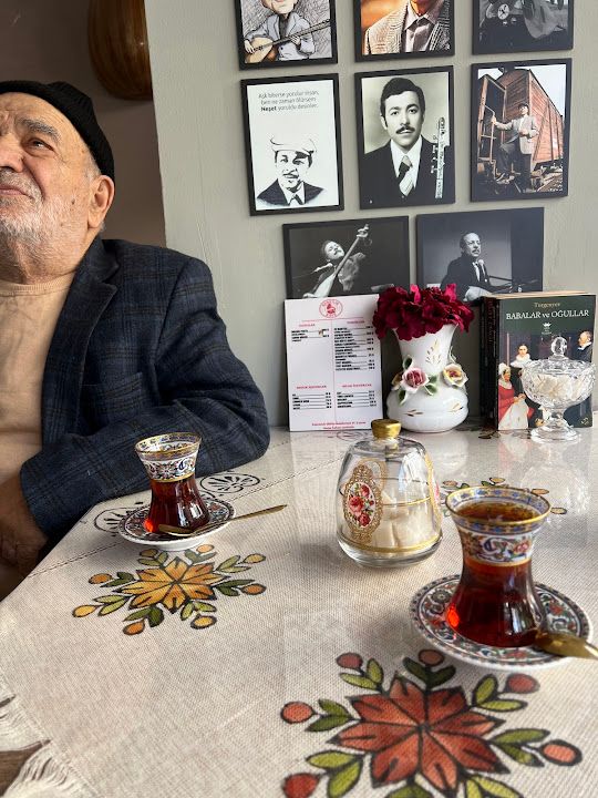 Yorum fotoğrafı 3