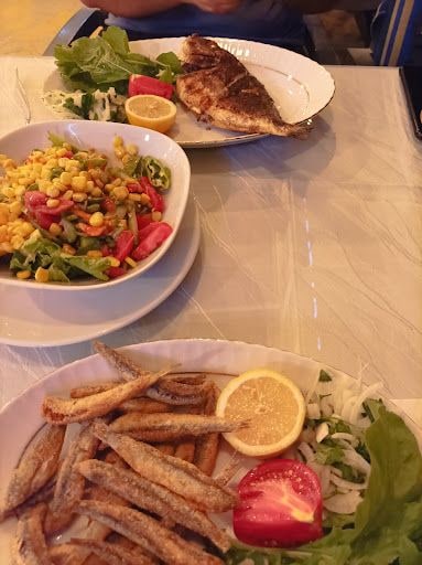 Fotoğraf 9