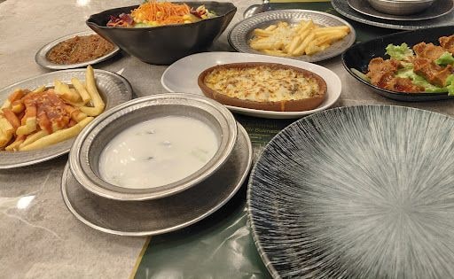 Yorum fotoğrafı 2
