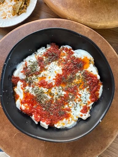 Yorum fotoğrafı 4