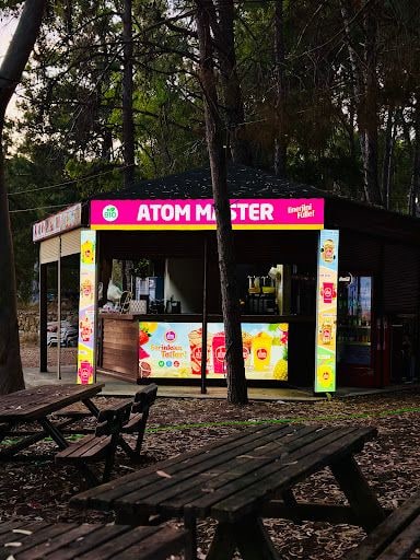 Yorum fotoğrafı 4