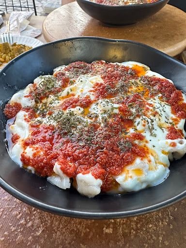 Yorum fotoğrafı 5