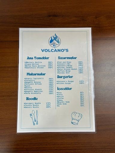 Yorum fotoğrafı 8