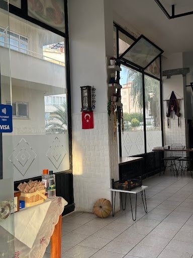 Yorum fotoğrafı 9