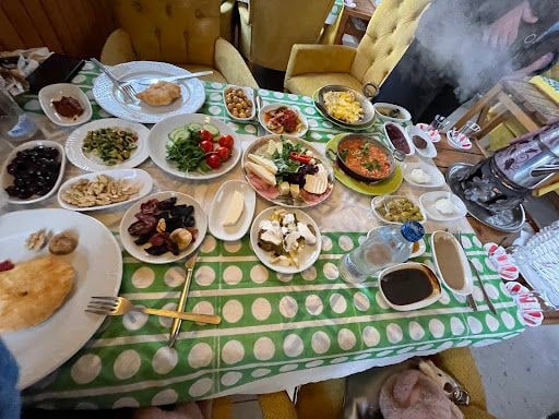 Yorum fotoğrafı 5