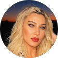 Buse Onat