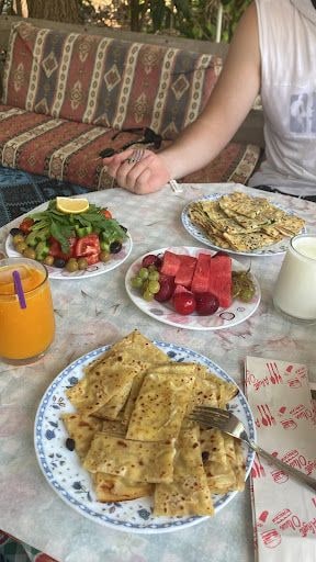 Fotoğraf 12