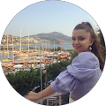 Buse Paçali