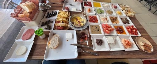 Fotoğraf 16