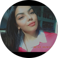 Buse Saka