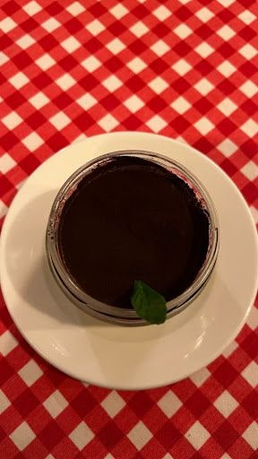 Yorum fotoğrafı 5