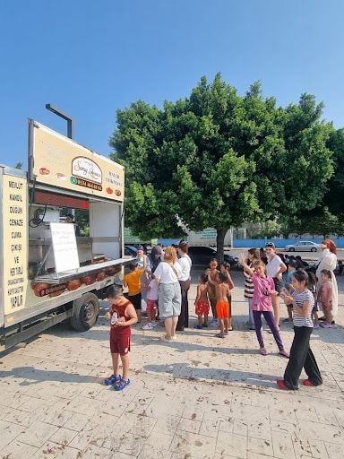 Yorum fotoğrafı 1