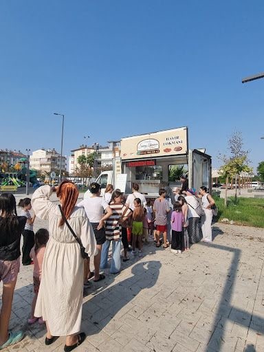 Yorum fotoğrafı 2