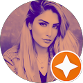 Buse Soykan