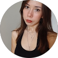 Buse Tıkır