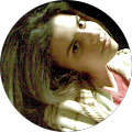 Buse Tulunay