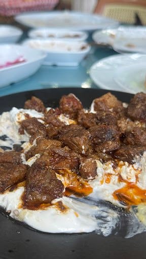 Yorum fotoğrafı 3
