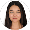 Buse Ulusoy