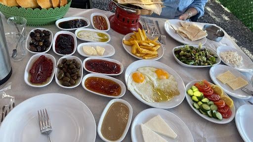Fotoğraf 15