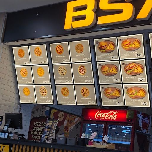 Fotoğraf 25