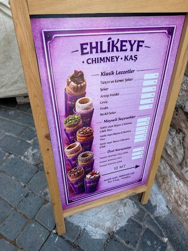 Yorum fotoğrafı 4