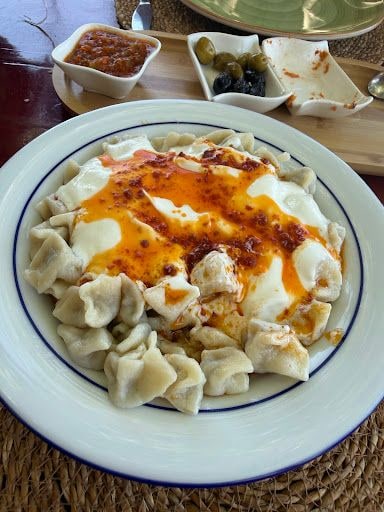 Yorum fotoğrafı 6