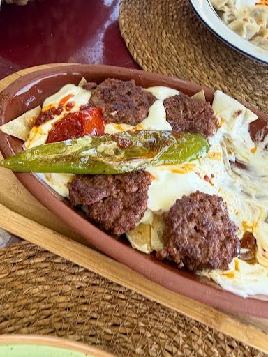 Yorum fotoğrafı 7