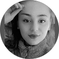 Buse Yalçın