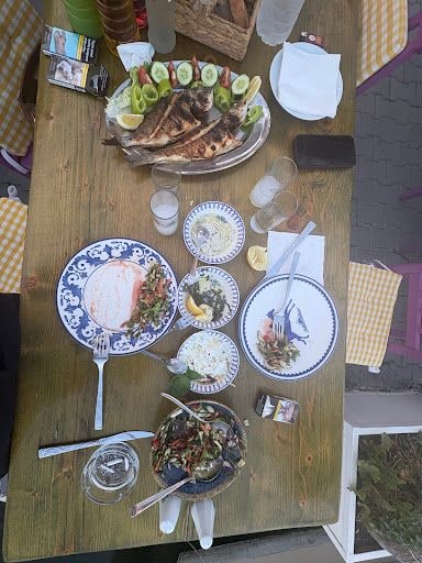 Yorum fotoğrafı 3