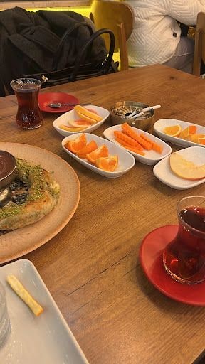 Yorum fotoğrafı 2