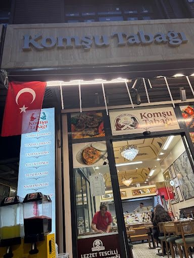 Yorum fotoğrafı 1