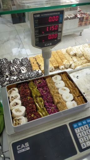 Yorum fotoğrafı 3