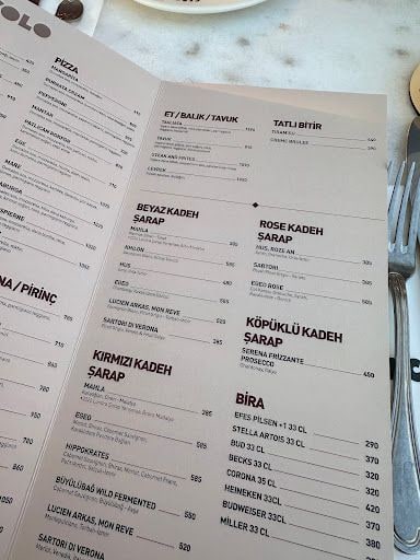 Fotoğraf 37