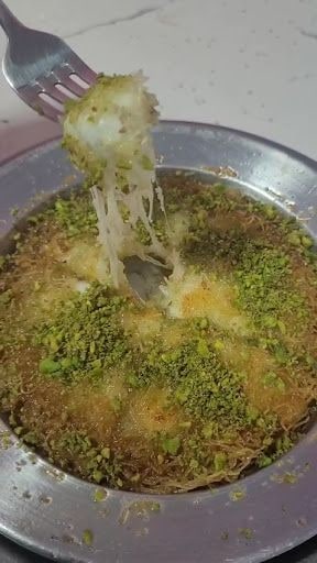 Fotoğraf 18