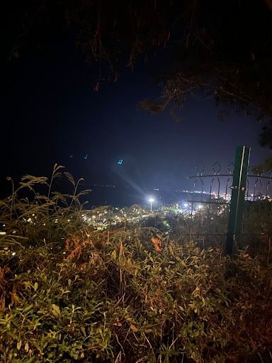 Fotoğraf 20